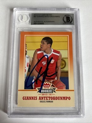 その他 Giannis Antetokounmpo rc Fleer 2013 s-l400.jpg