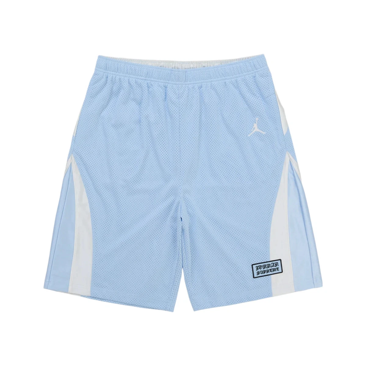 Supreme Sweat Shorts for Men for sale | eBay