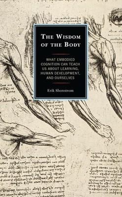 The Wisdom of the Body: What Embodied Cognition Can Teach us about Learning, Hum