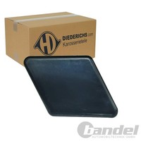 Diederichs HD Tuning Blende StoßStange Vorne Links Passend FüR BMW 3 | 1216043