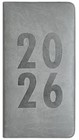 Bild 65 von 78