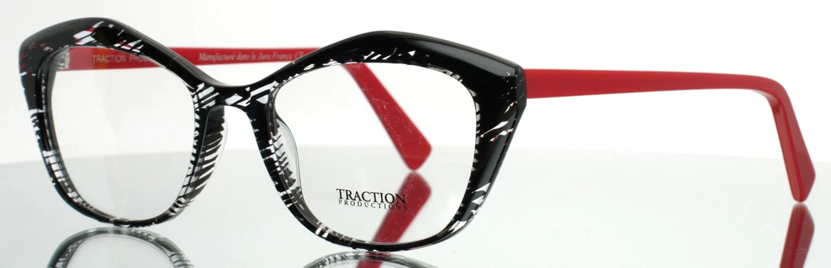 traction eyeglasses products for sale | eBay