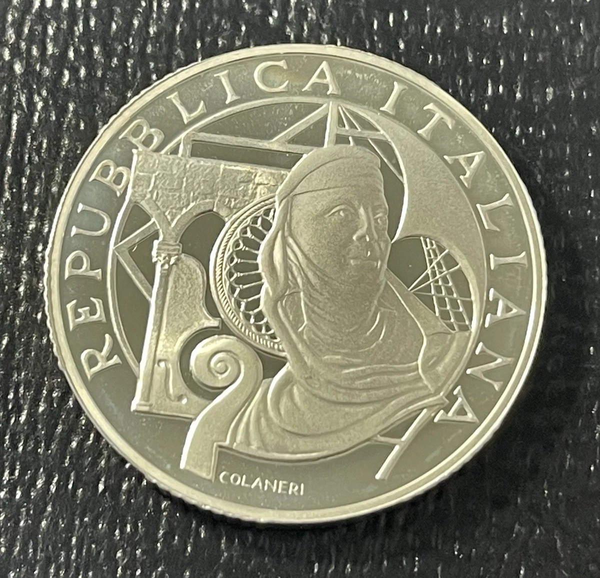 世界纪念币| eBay