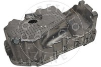 ÖLwanne AIC 59342 Aluminium FüR VW Tiguan Sharan 7N1 7N2 TSI 4Motion Seat 710