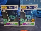 Funko Pop Movies! Trolls World Tour: Branch #880 (Chase And Common)