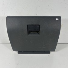 2004-2012 Chevy Colorado Gmc Canyon Grey Glove Box Latch Handle Black Oem 2004-2012 Chevy Colorado Gmc Canyon Grey Glove Box Latch Handle Black Oem