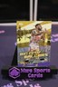 Jonah Bolden Opal Big City Ballers 2023/24 Topps NBL