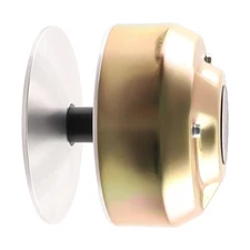 Primary Drive Clutch For John Deere 18 MPH 4x2 Gator 1200A Bunker & Field