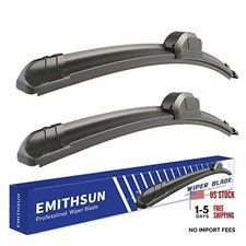 Oem Quality 26 22 Premium All-seasons Stable And Quiet Windshield Wiper Oem Quality 26 22 Premium All-seasons Stable And Quiet Windshield Wiper