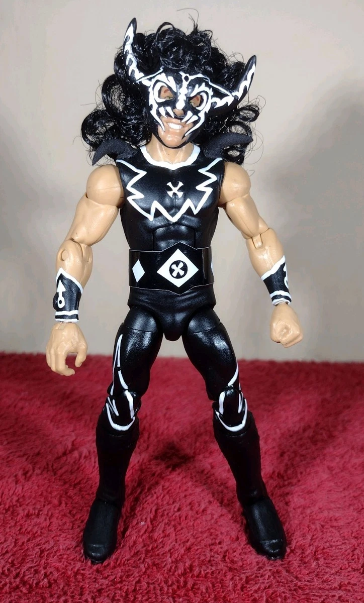 Las mejores ofertas en WWE 7 tamaño ropa para aficionados y