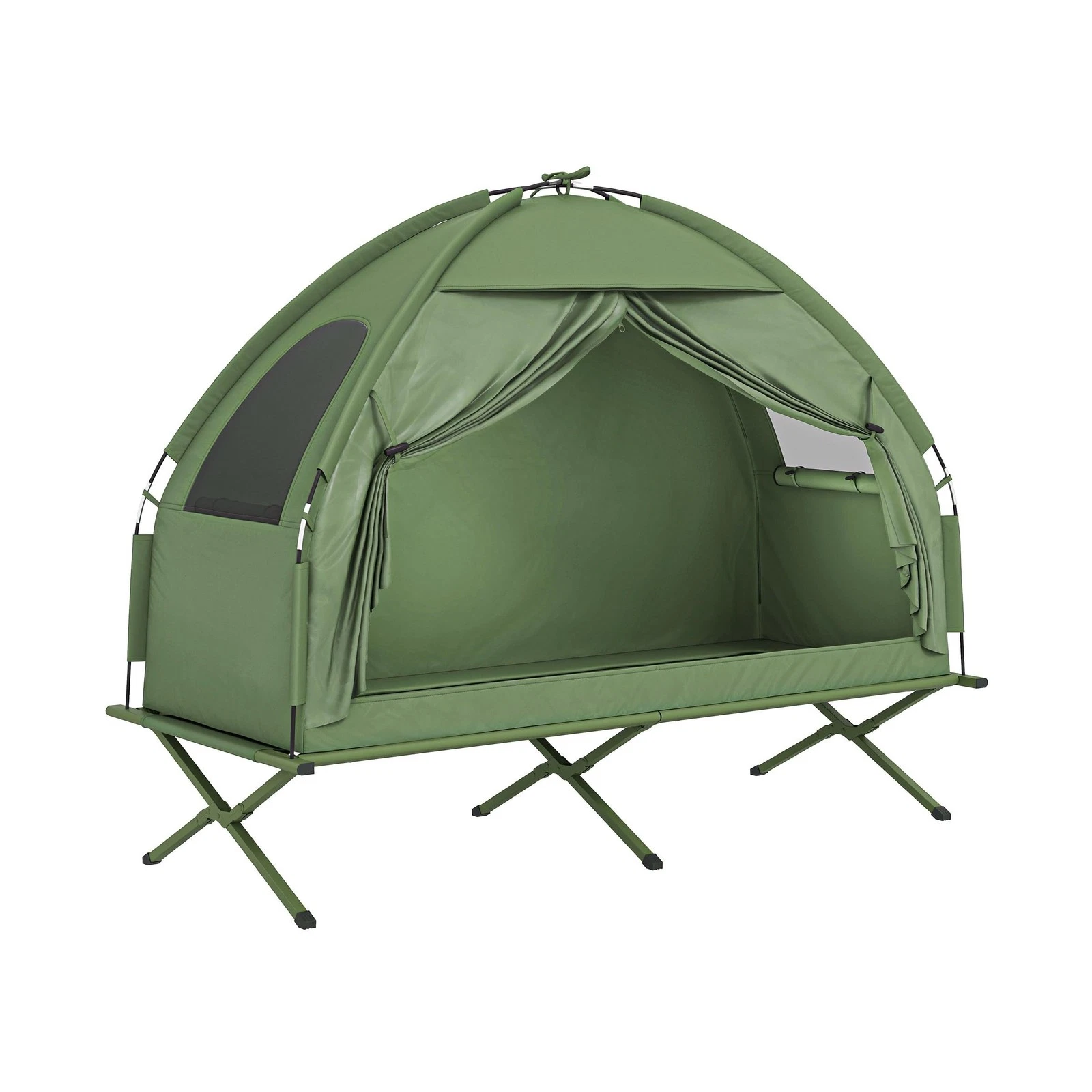 Outsunny Tent Cot