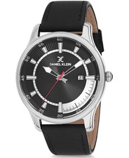 DANIEL KLEIN Men Quartz Casual Watch Classic ...