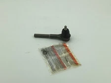 Steering Tie Rod End Moog ES381RL