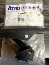 Atro Hl59-64027 Hood Latch Assembly