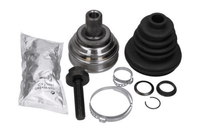 Gelenksatz Antriebswelle FüR Audi Seat Skoda VW A3 Sportback Cabriolet Altea XL