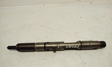 VW PASSAT Variant B5 3B6 Einspritzdüse 059130201A 2.50 Diesel 2003 28628159