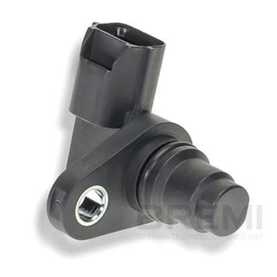 BREMI Nockenwellensensor Hallgeber Zündimpulsgeber 60441 für SMART FORTWO 451