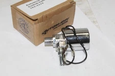 Automann Air Horn Switch Solenoid 562-1315