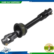 45220 - 08030 Intermediate Steering Shaft for Toyota Sienna 2011 2012 2013-2020