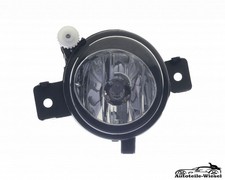 Nebelscheinwerfer Links für BMW X5 E70 10-13
