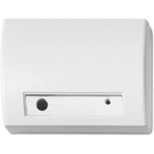 Interlogix 60-873-95 NX-488 Wireless Glass Break Sensor NEW