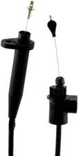 Detent Cable  ATP Professional Auto Parts  Y224