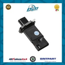 Compteur Land Rover DEFENDER