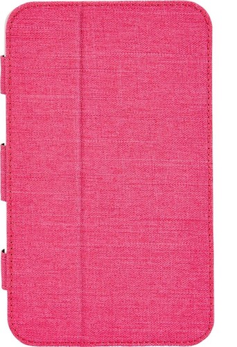 Case Logic Folie Schutz-Hülle Tasche Cover für Samsung Galaxy Tab 3 10.1 10,1" - Bild 20 von 24