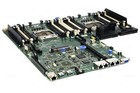 01GT442 LENOVO MAINBOARD LGA2011-3 FOR LENOVO SYSTEM X3550 M5