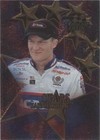 1998 Press Pass Stealth - Dale Earnhardt Jr. #N 3