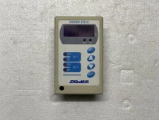 1PC Electronic Digital Thermostat   EYE-U ULE-SD12-011