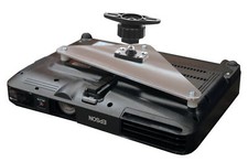 Projector Ceiling Mount for Epson PowerLite 1...