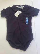 Nwt New Vtg Vintage 2000 Gymboree 12-18 Mo One Piece