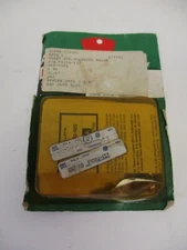 ASCO REDHAT REPAIR KIT CAT#  FV204-137 VINTAGE, SOLENOID VALVE