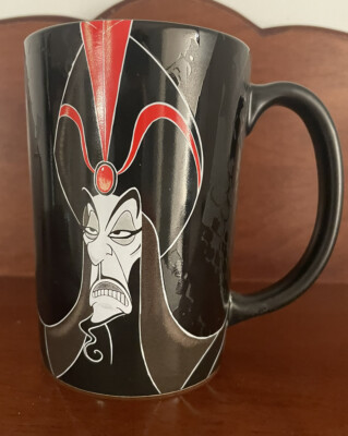 17 oz coffee mug Bestie 17 oz Mug – Pavilion main image 1