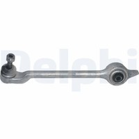 Delphi TC814 Lenker, RadaufhäNgung FüR BMW