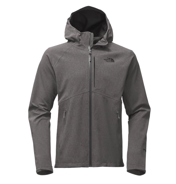 the north face men's apex flex gtx 2.0 jacket