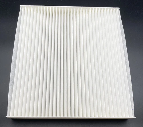 CABIN & AIR FILTER COMBO FOR TOYOTA CAMRY 2.5L 2.4L ENGINE 07-2017 17801-0H050 - Picture 5 of 8