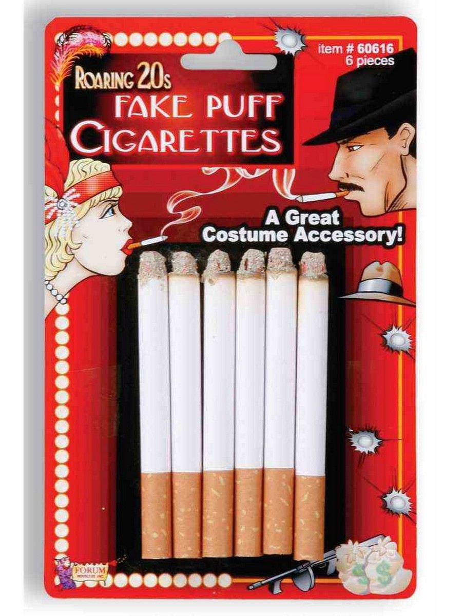 cigarette 100s Safety Reporting Portal