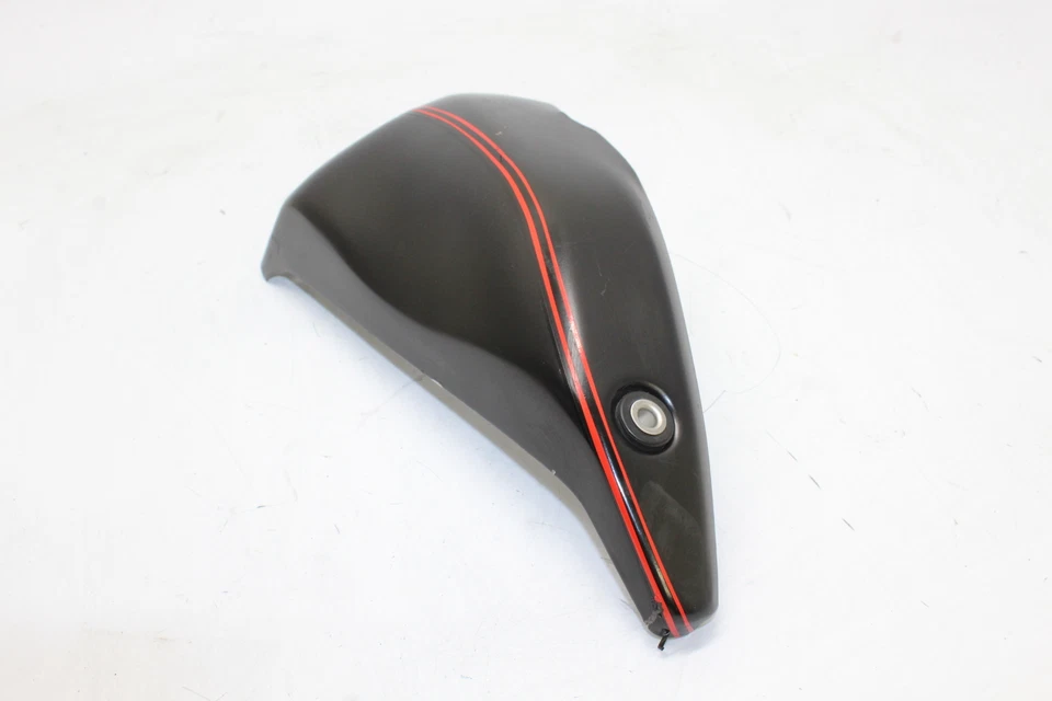 Cubierta de cuadro Yamaha Stratoliner 2006 cubierta OEM Foto 2 de 4