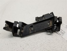 08-12 EX35 14-17 QX50 Headlight Bracket Drivers Left OEM 62565-1BA0A