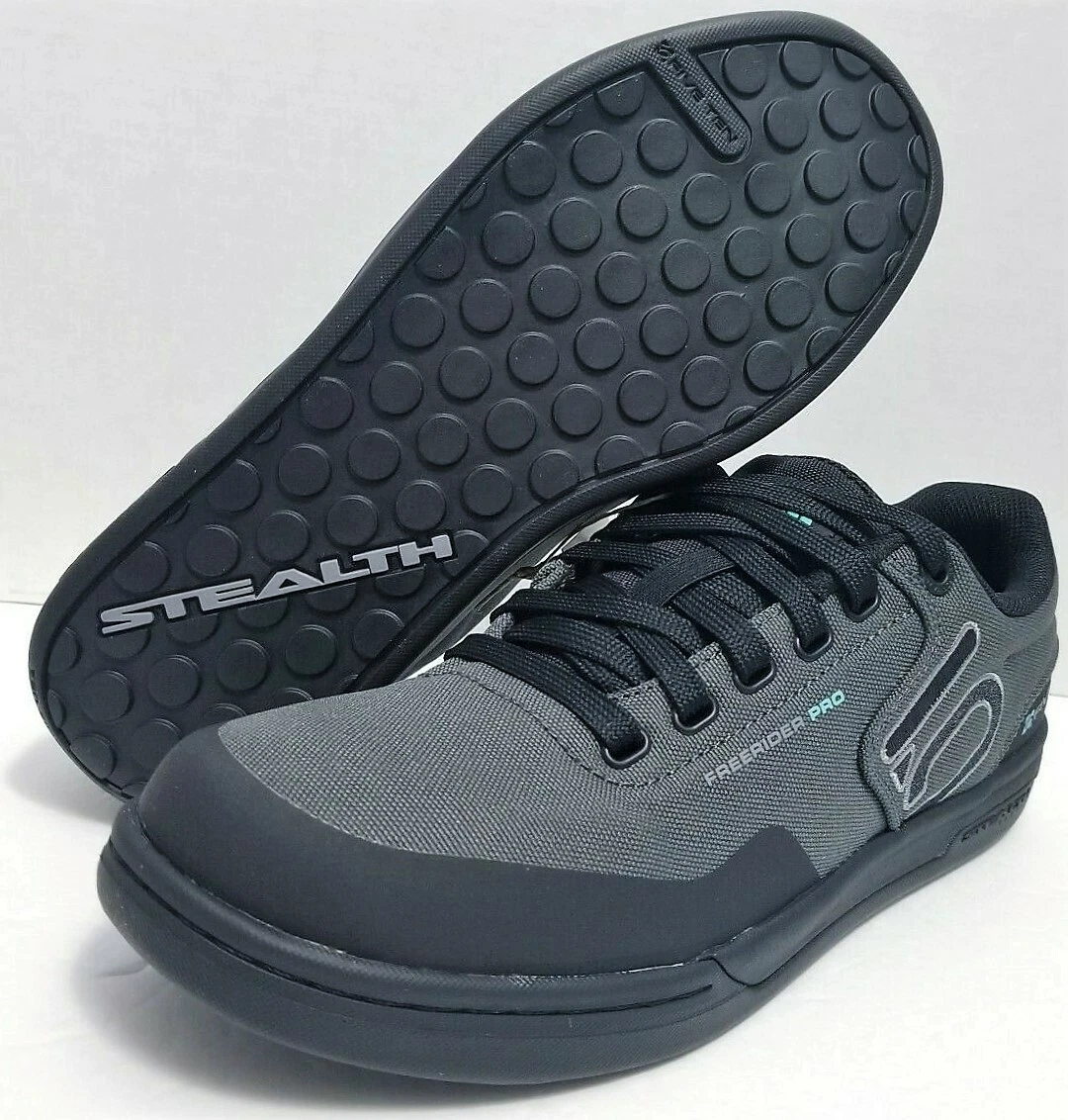 Five ten hotsell freerider 11