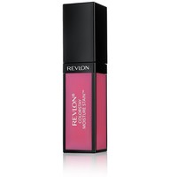 Revlon Colorstay Moisture Lip Stain, La Exclusive 0.27 Oz (pack Of 3) on sale Revlon Colorstay Moisture Lip Stain, La Exclusive 0.27 Oz (pack Of 3) on sale