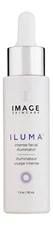 Image Skin Care Iluma Intense Facial Illuminator 1 oz. Facial Serum