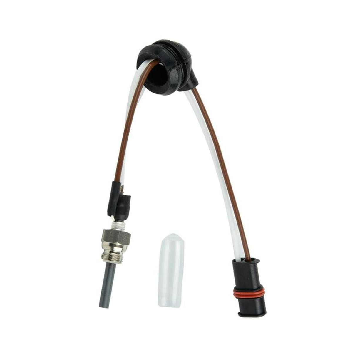 9pcs 2 Pin Glow Pin Plug Kit For Eberspacher Espar Airtronic Heater D2/D4/D4S eBay