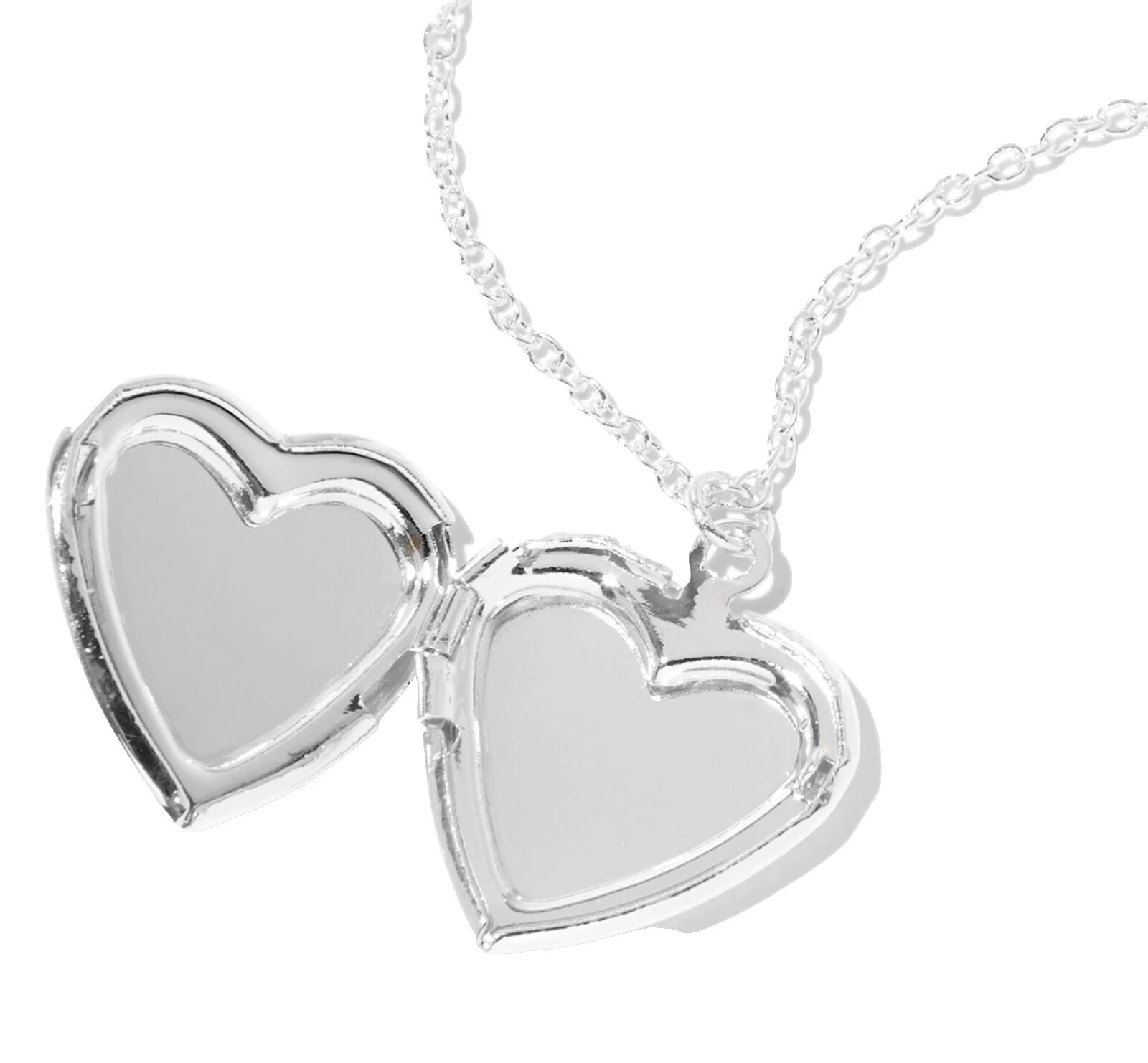 Collares y colgantes De moda Giani Bernini