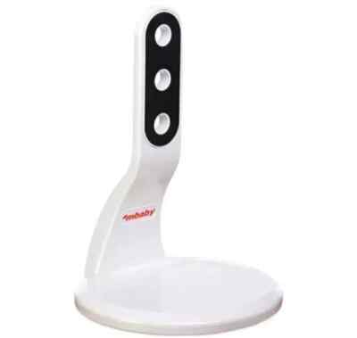mbaby Tiny Love Mobile Holder Stand Adjustable Up and Down 3 steps Only Stand
