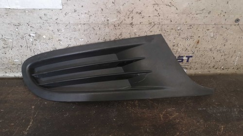 VW Golf VI 6 5K Verkleidung Abdeckung Kombi Nebelscheinwerfer 5K0853666A 290568