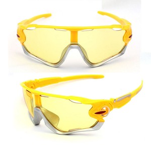 triathlon sunglasses