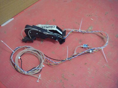 HP Designjet Z6200 T7100 Complete Primer Pump Lines Kit Assy Tested